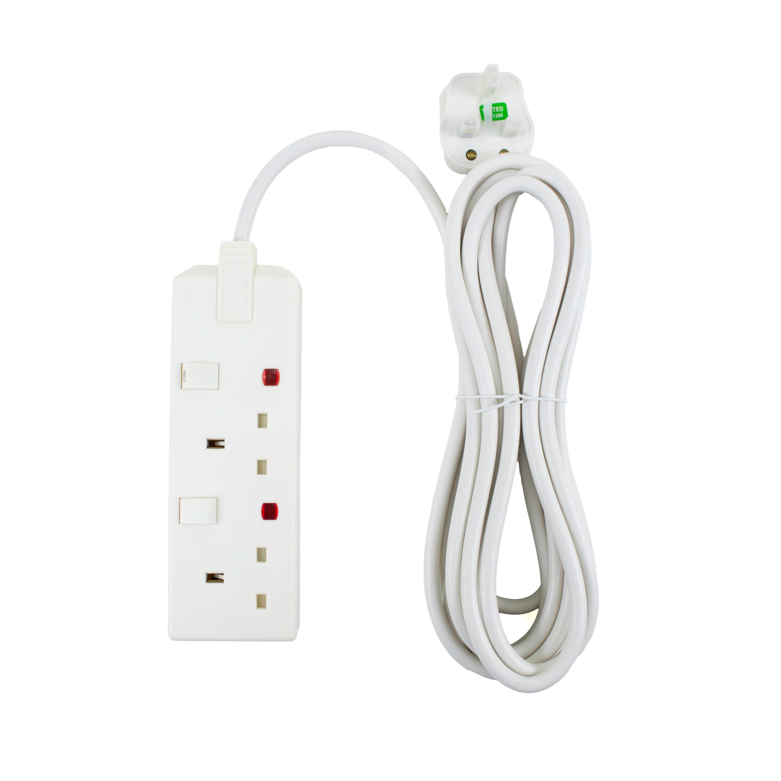 nn_0000_Layer-7-scaled-1.jpg SB01174 | Admore 2 Gang 13A 5 Meters Switched Socket Extension - Image 1