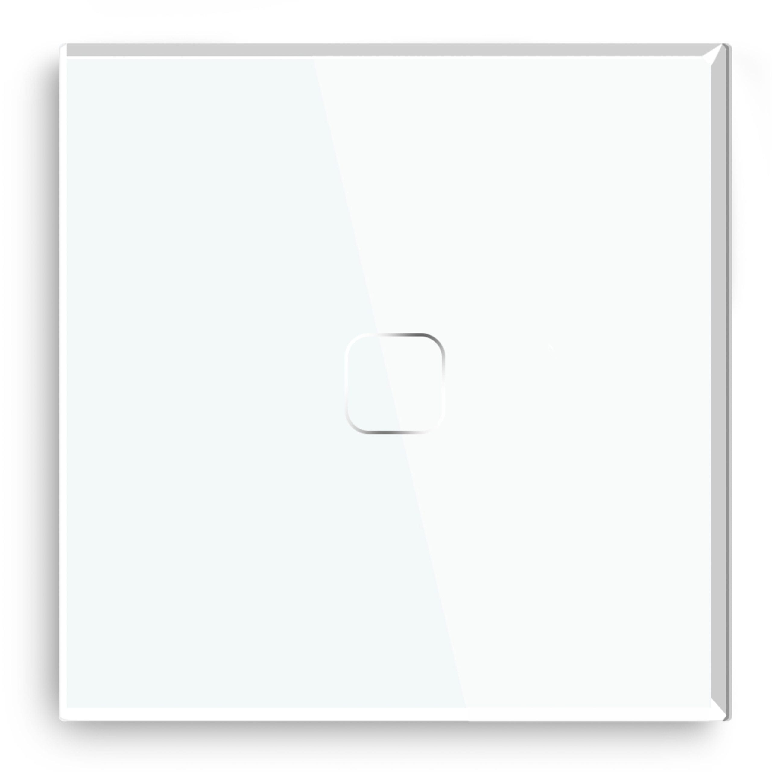 Untitled-1-Recovered.psd_0019_w1-scaled-1-1.jpg SSW-001Z - Admore 1 Gang White Zigbee Smart Touch Switch - Image 1