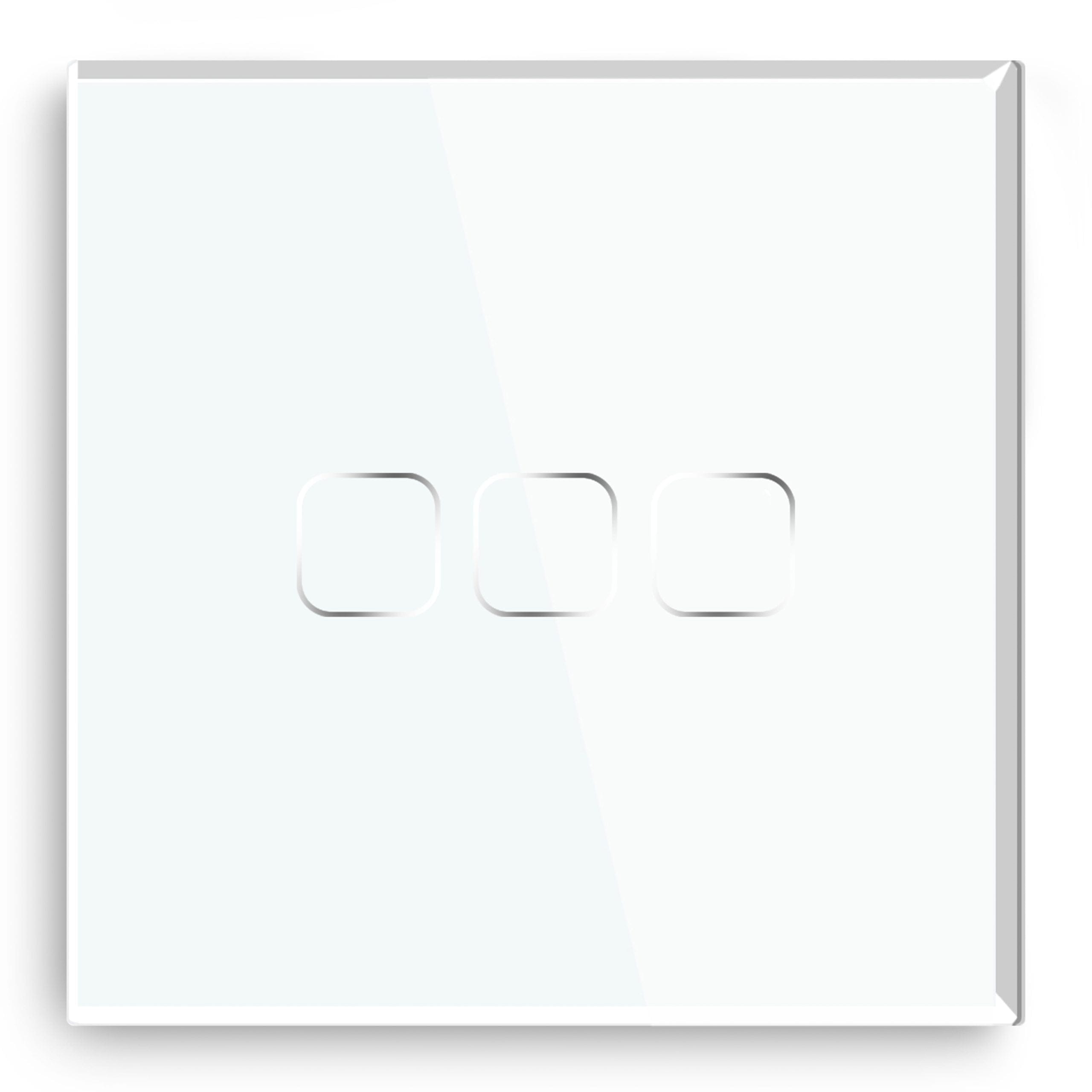 Untitled-1-Recovered.psd_0013_w3-scaled-1-1.jpg SSW-003Z - Admore 3 Gang White Zigbee Smart Touch Switch - Image 1