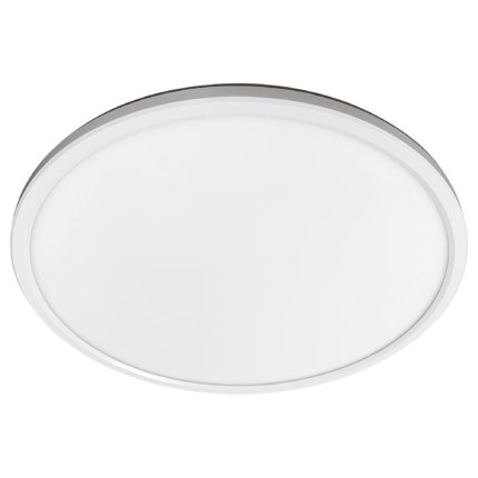 A-CL18 - Admore Daylight 18 Watts Ceiling Surface Light