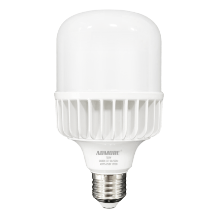 A-TL50-DL - Admore 50W Daylight LED Lamp 3000K