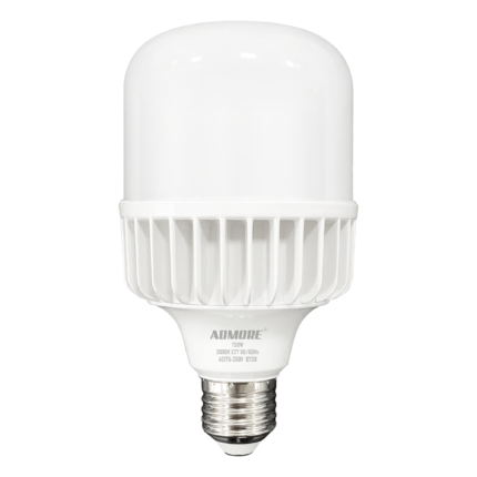 A-TL50-WW - Admore 50W Warmwhite LED Lamp