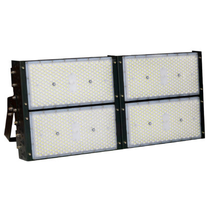 A-1000-SMDFL - Admore 1000Watt Daylight Heavy Duty LED Floodlight for Billboards, Stadiums, Grounds