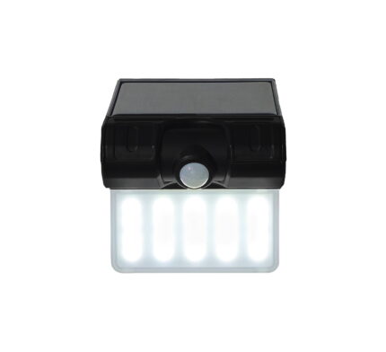 A-SWL1 - Admore 250lm Solar Wall Light