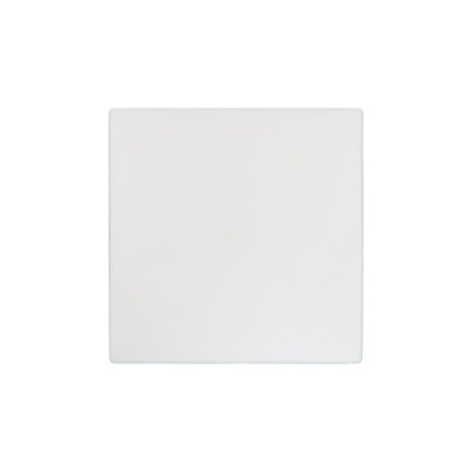R-18AS - Roska 18W 3 in 1 Warmwhite, Neutral White, Daylight Surface + Recessed Square Panel Light