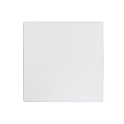 R-24AS - Roska 24W 3 in 1 Warmwhite, Neutral White, Daylight Surface + Recessed Square Panel Light