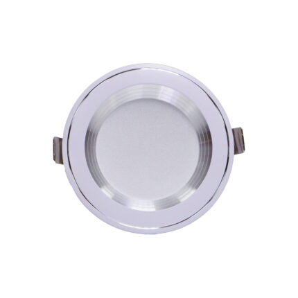 R-5D-DL - Roska 5W Daylight LED Downlight