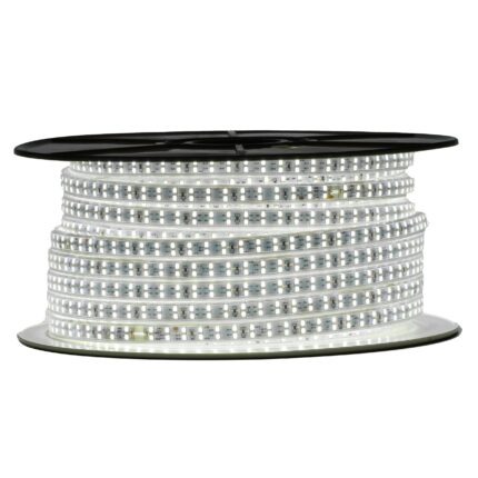 A-WLSL2-DL - Admore Daylight 11W per meter 2-Line LED Rope Light (50 meters)