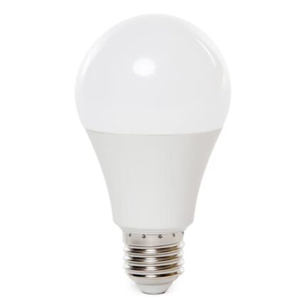 R-15WW - Roska 15W E27 Warmwhite A60 LED Bulb