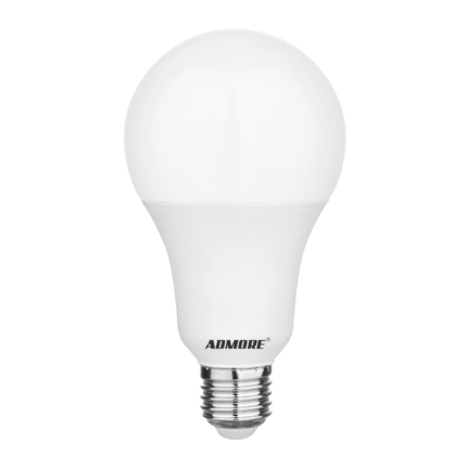 A-12DL - Admore A65 12W Daylight Lamp