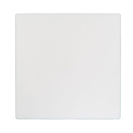 R-36AS - Roska 36W 3 in 1 Warmwhite, Neutral White, Daylight Surface + Recessed Square Panel Light
