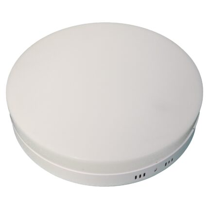 R-36RPS - Roska 36W Daylight Surface LED Panel Light