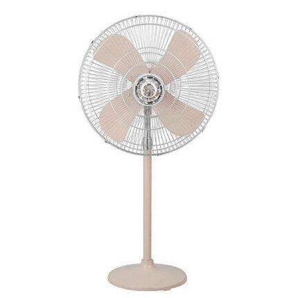 KPF-24 - Khaleegia 24" Stand Fan
