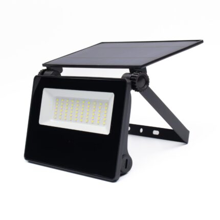 A-SPL02 - Admore 4W Solar Powered Light