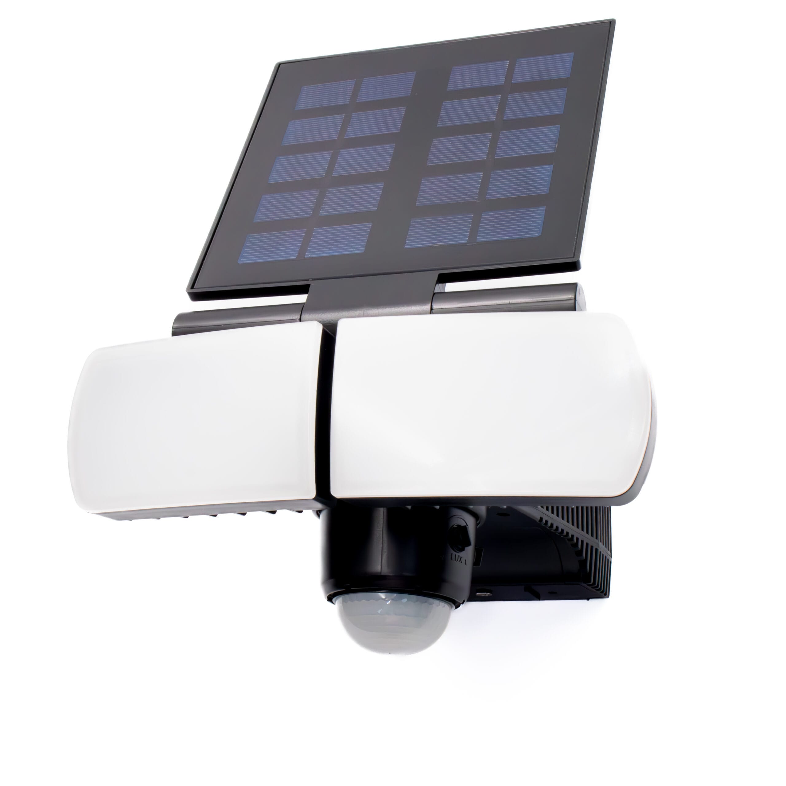 A-SWL2 – Admore 500lm Solar Wall Light