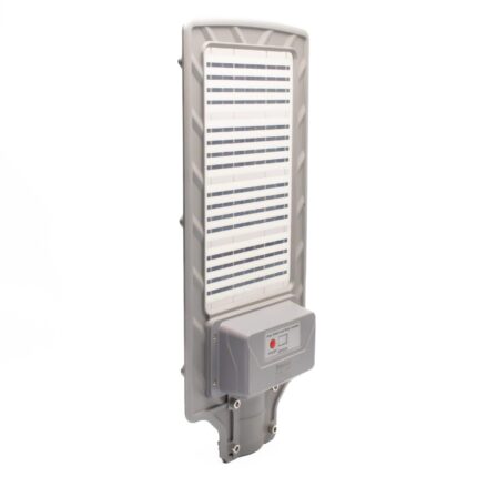R-SSL240W - Roska 240W Solar LED Street Light