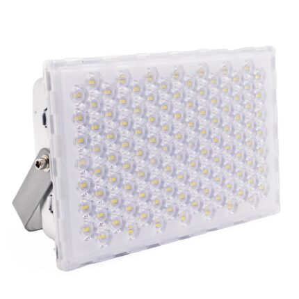 RF-150-DL - Roska 150W Daylight Crystal LED Flood Light