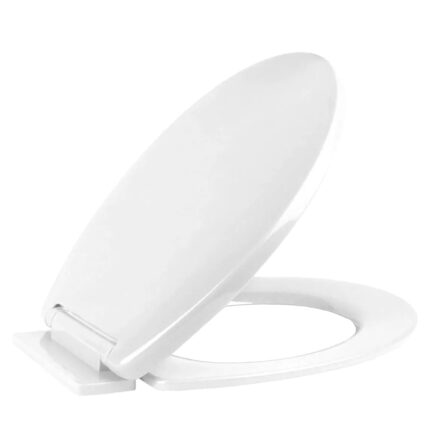 SP-31 - Oval Wc Seat Cover