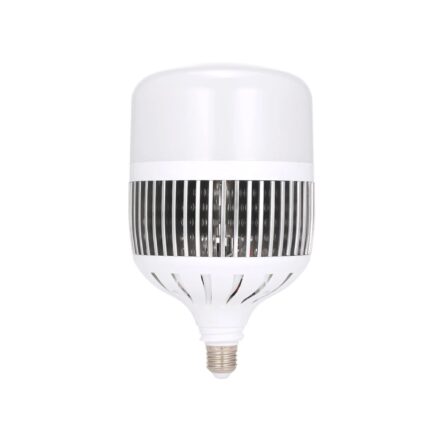 R-100HP - Roska 100W E27 High Power LED Lamp