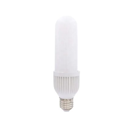 R-10LD-WW - Roska 10W Warmwhite Tubler Long Defuser LED Lamp