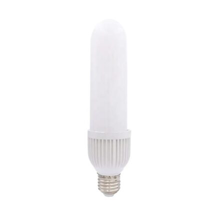 R-12LD-WW - Roska 12W Warmwhite Tubler Long Defuser LED Lamp