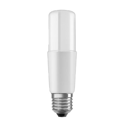 R-14TDL - Roska 14W Daylight Tubeler LED Lamp