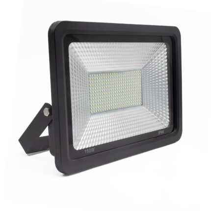R-150FL - Roska 150W Daylight LED Flood Light