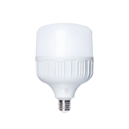 R-20R - Roska 20W Daylight E27 T-Shape LED Bulb