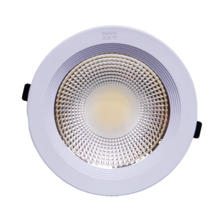 R-30DL - Roska 30W Daylight LED COB Downlight