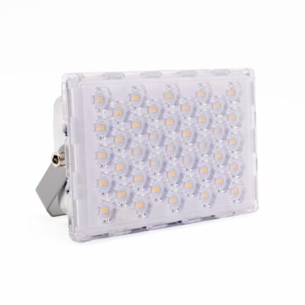 RF-50-DL - Roska 50W Daylight Crystal LED Flood Light