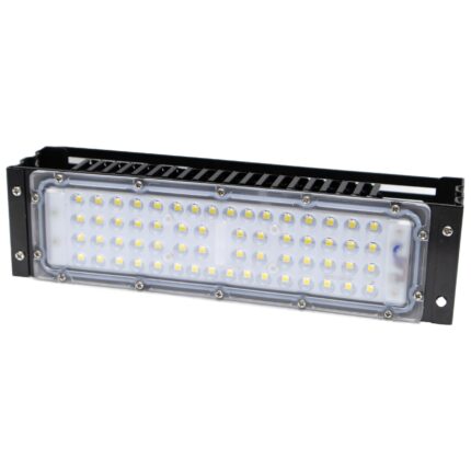 R-S50LF - Roska 50W Daylight LED Flood Light