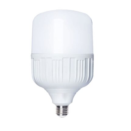 R-50RWW - Roska 50W Warmwhite E27 T-Shape LED Bulb