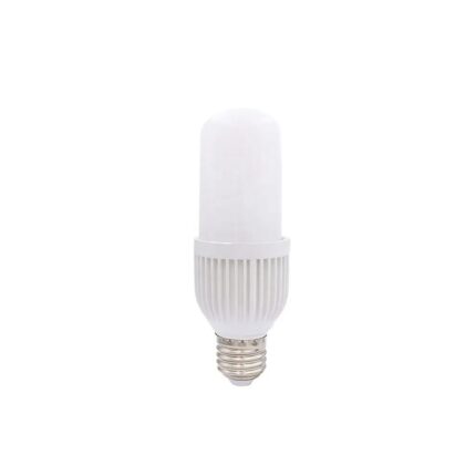 R-8LD-DL - Roska 8W Daylight Tubler Long Defuser LED Lamp