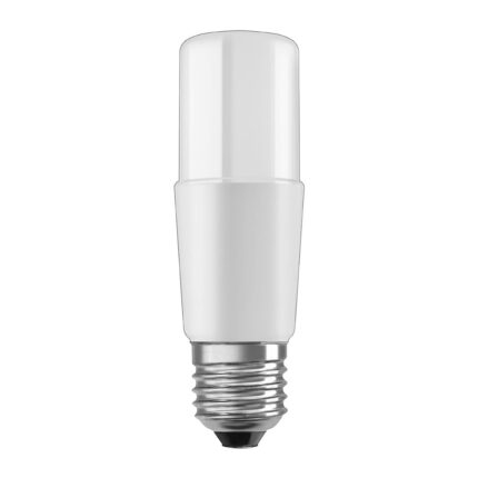 R-8TDL - Roska 8W Daylight Tubeler LED Lamp