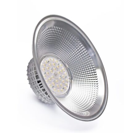 R-HB200 - Roska 200W High-Bay LED Light