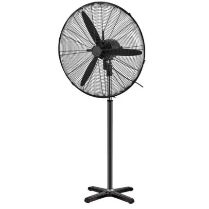 XSF-750 - Airex 30" Industrial Heavy Duty Stand Fan