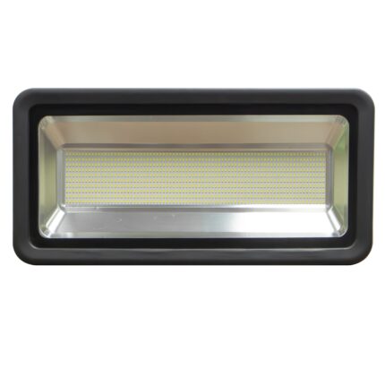 R-400FL - Roska 400W Daylight LED Flood Light