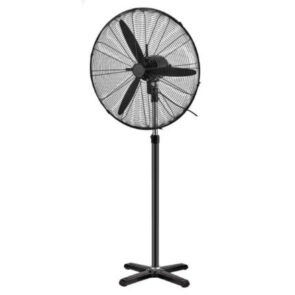 XSF-650 - Airex 26" Industrial Heavy Duty Stand Fan