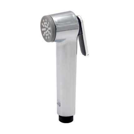 SH-10 - Shattaf Spray Head Only