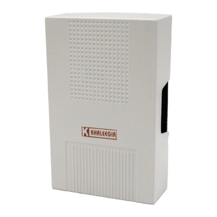 K-DB01 - DINGDONG DOOR BELL