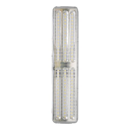 A-EL66 - Admore Emergency Light