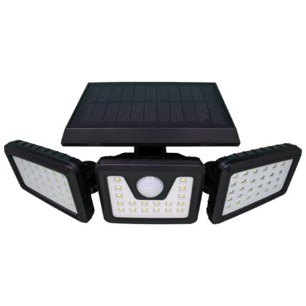 A-SWW1 - Admore 10W Solar Wall Light