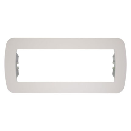 AA-500 - Admore Ceiling Mount LED Rechargeable Emergency Light Fitting