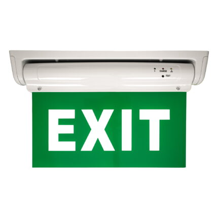 AOL300 - Admore LED Emergency Exit Light