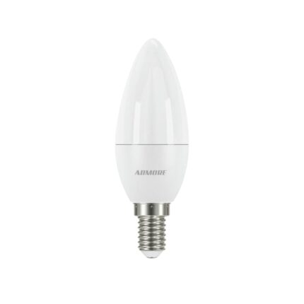 C38A-WW - Admore 4W E14 Warmwhite LED Candle Light