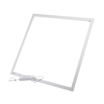 A-FP1DL - Admore 48W Daylight 60x60 Frame Panel Light