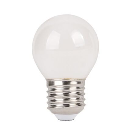 R-G5DL - Roska 5W Daylight G45 LED Lamp