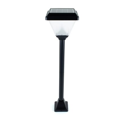 R-GL3 - Roska Roska Garden Light & Wall Light 2W 8 Hours Battery.