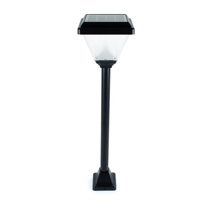 R-GL3 - Roska Roska Garden Light & Wall Light 2W 8 Hours Battery. - Image 1