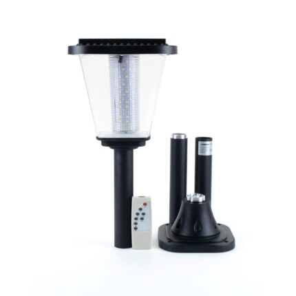 A-GL1 - Admore Garden Light